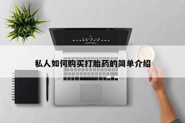 admin 第306页