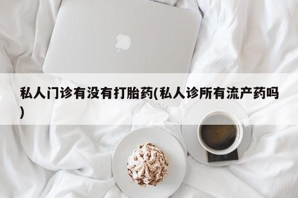 admin 第287页